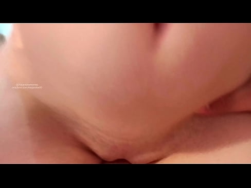 ❤️ Спях в стаята на сестра ми и така се събудих ❤️ Порн видео в bg.porn-mz.ru ️❤