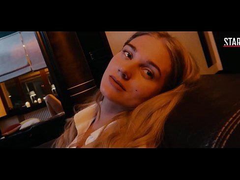❤️ СЕКС СЦЕНА С KRISTINA ASMUS (FULL HD 1080) ❤️ Порн видео в bg.porn-mz.ru ️❤