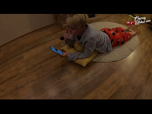 ❤️ Луда блондинка смуче огромен член и скача върху него - анален секс ❤️ Порн видео в bg.porn-mz.ru ️❤