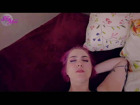 ❤️ Палава съученичка ме помоли да прескоча БГ с нея, така че се чукахме без презерватив ❤️ Порн видео в bg.porn-mz.ru ️❤