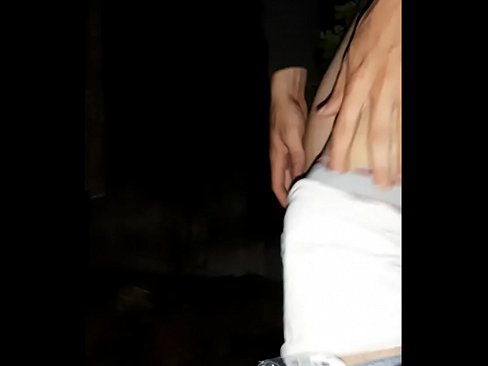 ❤️ Съседът ми скочи върху карантинната ми стена ❤️ Порн видео в bg.porn-mz.ru ️❤