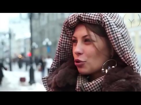 ❤️ Сексуално образование филми секс уроци, техники и пози за женски оргазъм, как да правим секс правилно, еротичен масаж, тренировка за скуирт ❤️ Порн видео в bg.porn-mz.ru ️❤
