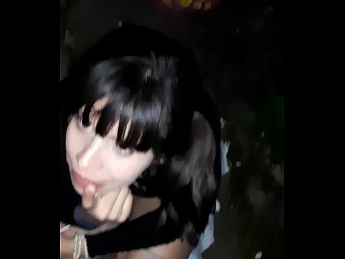 ❤️ Пенисът набъбва на улицата в замяна на бонбон. ❤️ Порн видео в bg.porn-mz.ru ️❤