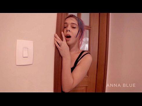 ❤️ Отвърнах на брат си. Правех секс с приятелката му. лесбийско отмъщение. ❤️ Порн видео в bg.porn-mz.ru ️❤