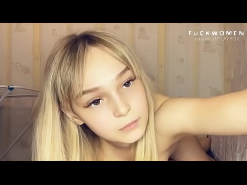 ❤️ Ненаситна ученичка дава смазваща пулсираща орална кремпай на съученик ❤️ Порн видео в bg.porn-mz.ru ️❤
