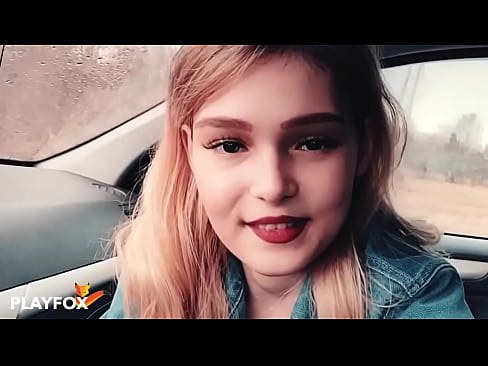 ❤️ Секси мадама щастливо смуче карта за отстъпка ❤️ Порн видео в bg.porn-mz.ru ️❤