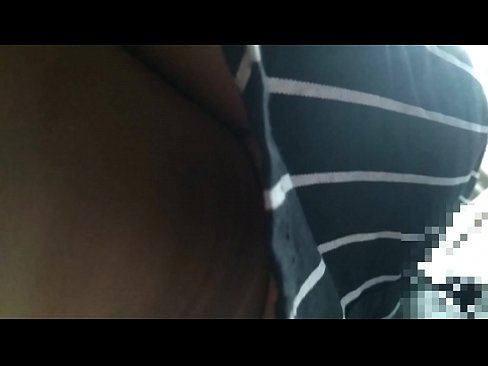 ❤️ Момиче в черно без бикини, част 2. ❤️ Порн видео в bg.porn-mz.ru ️❤
